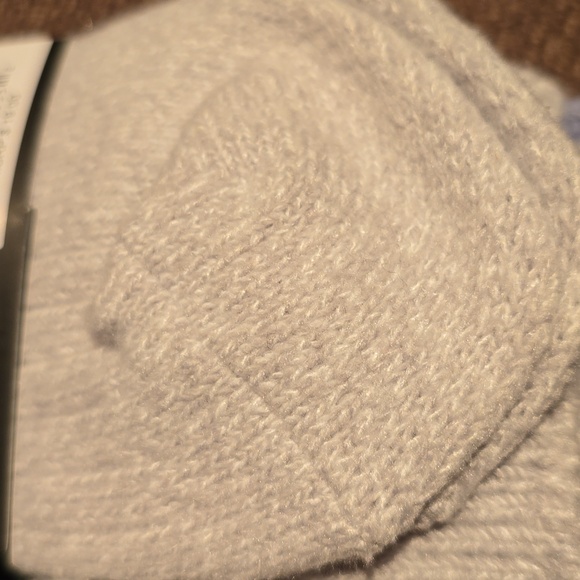 CUDDL DUDS BUNDLE OF 4 PAIRS OF CREW SOCKS FITS SHOE SIZE 4-10 - Picture 8 of 13